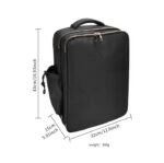 ΤΣΑΝΤΑ BACKPACK PROFESSIONAL AT-32700