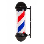 BARBER POLE CLASSIC M-4300