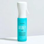 COLOR WOW MONEY MIST 150ml