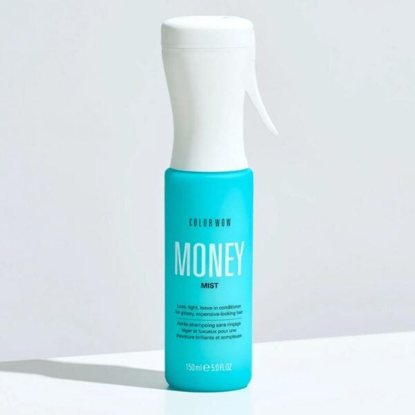 COLOR WOW MONEY MIST 150ml