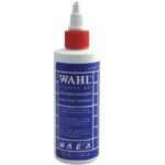 ΛΑΔΙ WAHL ΜΕΓΑΛΟ 118ml