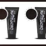 BLACKGEL ΜΑΥΡΟ 100ml