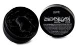 BLACKGEL 300ml