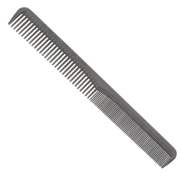 ΧΤΕΝΑ CARBON 02186