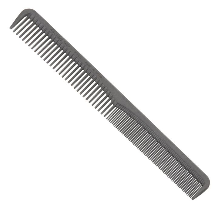 603839-1 ΧΤΕΝΑ CARBON 02186