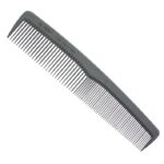 ΧΤΕΝΑ CARBON 02188