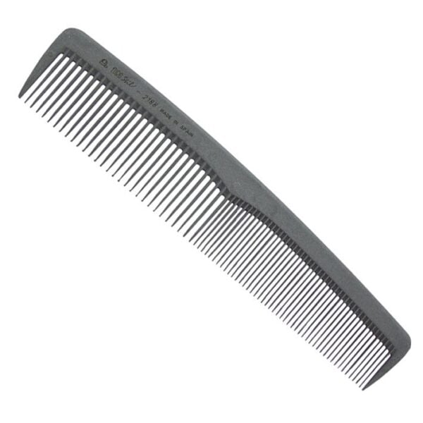 ΧΤΕΝΑ CARBON 02188