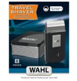ΞΥΡΙΣΤΙΚΗ WAHL TRAVEL SHAVER