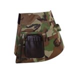 ΠΟΔΙΑ ΚΟΜΜΩΤΗΡΙΟΥ MILITARY 3040044