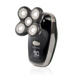 ΞΥΡΙΣΤΙΚΗ GORDON HEAD SHAVER PRO B515