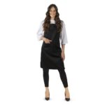 ΠΟΔΙΑ ΚΟΜΜΩΤΗΡΙΟΥ Α011 ΜΑΥΡΗ