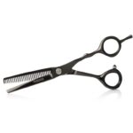 ΨΑΛΙΔΙ ΑΡΑΙΩΜΑΤΟΣ GORDON 40TEETH 6