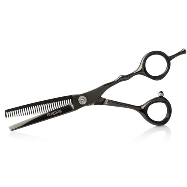 ΨΑΛΙΔΙ ΑΡΑΙΩΜΑΤΟΣ GORDON 40TEETH 6