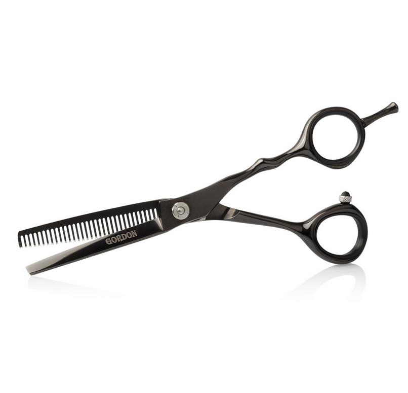 *-1 ΨΑΛΙΔΙ ΑΡΑΙΩΜΑΤΟΣ GORDON 40TEETH 6