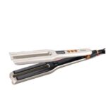 ΜΑΣΙΑ ΙΣΙΩΤΙΚΗ GM-9150 TWIN PRO