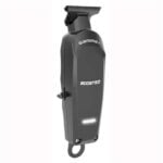 GAMMA PIU HAIR TRIMMER BOOSTED