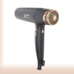 ΣΕΣΟΥΑΡ LIM HAIR XT BLACK-ROSE GOLD
