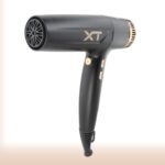 ΣΕΣΟΥΑΡ LIM HAIR XT BLACK-ROSE GOLD