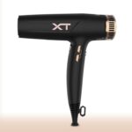 ΣΕΣΟΥΑΡ LIM HAIR XT BLACK-ROSE GOLD