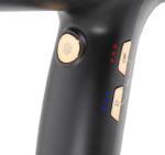 ΣΕΣΟΥΑΡ LIM HAIR XT BLACK-ROSE GOLD
