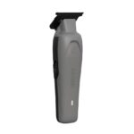 TRIMMER CALIBER LASER BRUSHLESS MOTOR CORDLESS