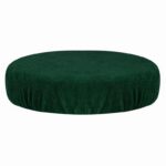 ΚΑΛΥΜΜΑ ΓΙΑ ΣΚΑΜΠΟ BOTTLE GREEN 142983