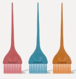 BAECATION COLORIST KIT FRAMAR 96013