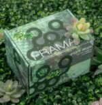 ΑΛΟΥΜΙΝΟΧΑΡΤΟ ΡΟΛΟ FRAMAR PLANT MOM 12052
