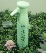 ΨΕΚΑΣΤΗΡΙ FRAMAR MYST ASSIST PLANT MOM 250ml 91091
