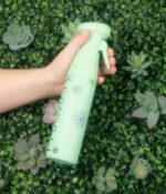 ΨΕΚΑΣΤΗΡΙ FRAMAR MYST ASSIST PLANT MOM 250ml 91091