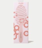 ΒΟΥΡΤΣΑ FRAMAR FLEX CHAMPAGNE 30301