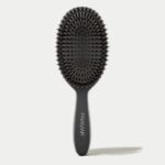 ΒΟΥΡΤΣΑ FRAMAR POLISH BLACK 30400