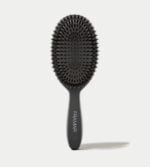 ΒΟΥΡΤΣΑ FRAMAR POLISH BLACK 30400