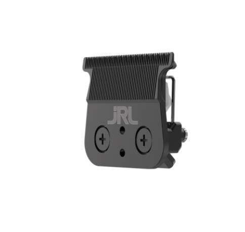 ΚΟΠΤΙΚΟ TRIMMER JRL ONYX