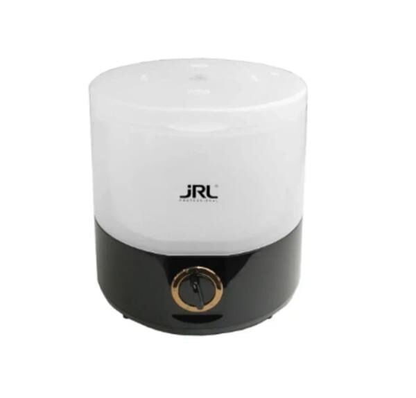 ΘΕΡΜΑΝΤΗΡΑΣ ΓΙΑ ΠΕΤΣΕΤΕΣ JRL JPD003