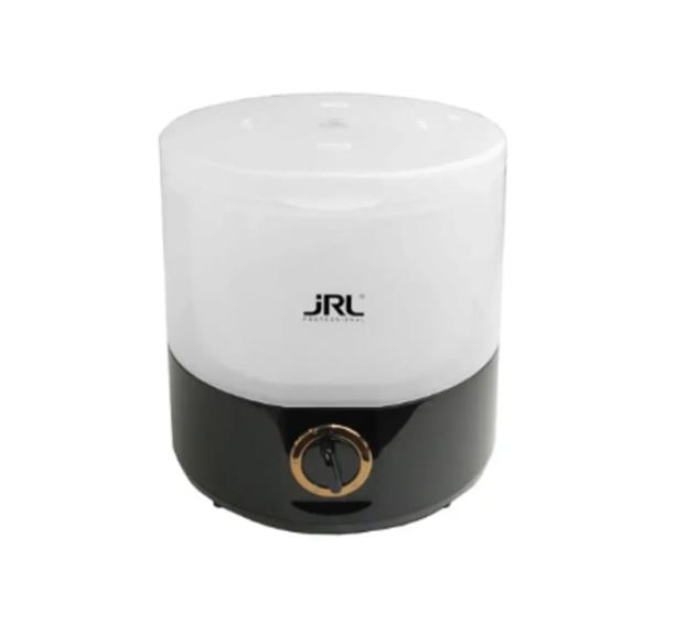 *-1 ΘΕΡΜΑΝΤΗΡΑΣ ΓΙΑ ΠΕΤΣΕΤΕΣ JRL JPD003