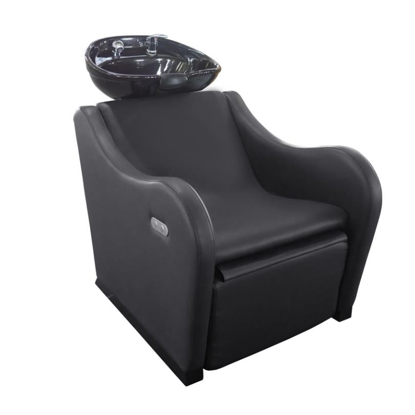 612419-1 ΛΟΥΤΗΡΑΣ COMFORT TS-8081