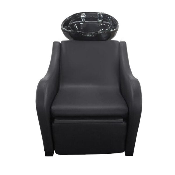 ΛΟΥΤΗΡΑΣ COMFORT TS-8081