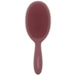 ΒΟΥΡΤΣΑ FRAMAR DARK ACADEMIA MAROON 31071