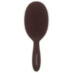 ΒΟΥΡΤΣΑ FRAMAR DARK ACADEMIA MAHOGANY 31072