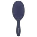 ΒΟΥΡΤΣΑ FRAMAR DARK ACADEMIA MIDNIGHT 31070