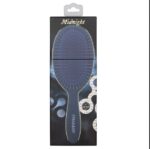 ΒΟΥΡΤΣΑ FRAMAR DARK ACADEMIA MIDNIGHT 31070