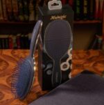ΒΟΥΡΤΣΑ FRAMAR DARK ACADEMIA MIDNIGHT 31070
