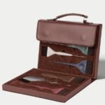 FRAMAR THE SPELLBOUND SET COLOR BRUSH KIT 96014