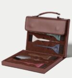 FRAMAR THE SPELLBOUND SET COLOR BRUSH KIT 96014