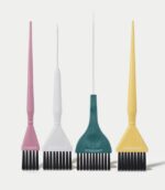 FRAMAR THE SPELLBOUND SET COLOR BRUSH KIT 96014