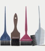 FRAMAR THE SPELLBOUND SET COLOR BRUSH KIT 96014