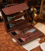 FRAMAR THE SPELLBOUND SET COLOR BRUSH KIT 96014