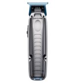 BABYLISS LO-PRO FXONE TRIMMER DARK GREY FX729E