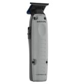 BABYLISS LO-PRO FXONE TRIMMER DARK GREY FX729E